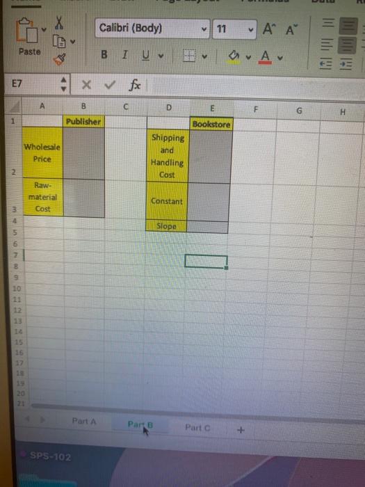 Home Insert Draw Page Layout Formulas Data Review