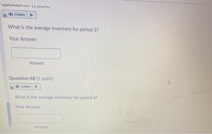 Use the information below to answer the 13