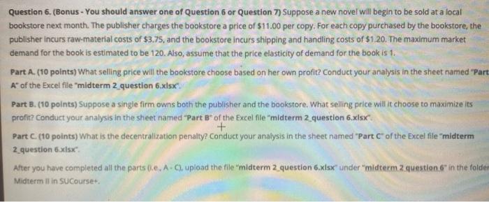 Home Insert Draw Page Layout Formulas Data Review