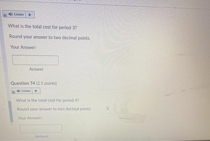 Use the information below to answer the 13