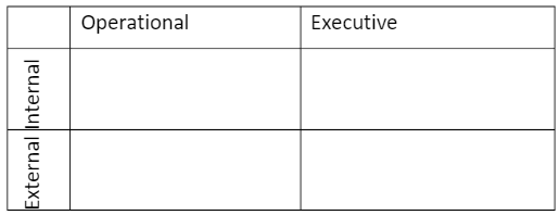 John and Emily Mason are a husband-and-wife team