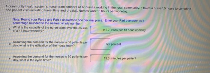 i only recieved partial credit for this question.