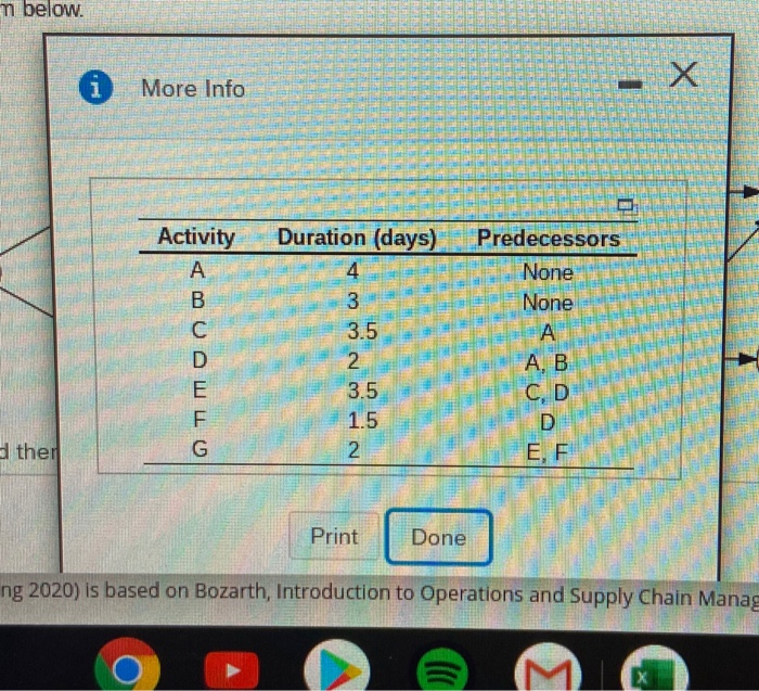 n below m below. TEL LEKIN RE TH DEN BHRT HI L