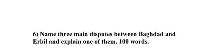 please do some search on google to answer this