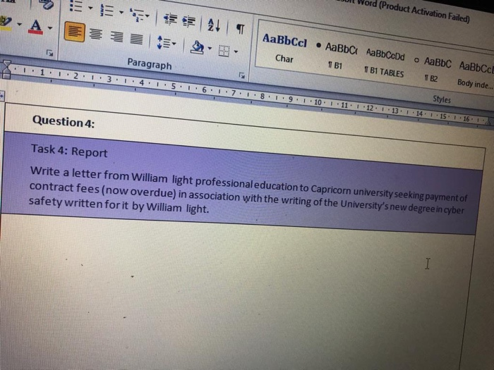 ET E 211 ord (Product Activation Failed) - A