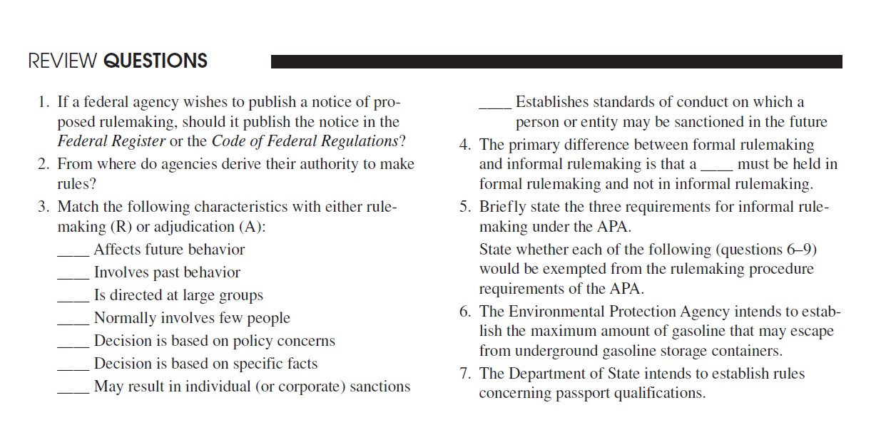 Please answer the following question based on