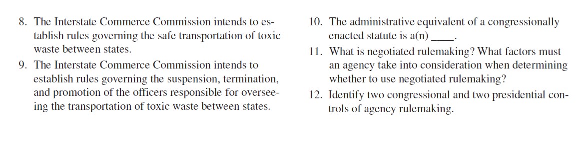 Please answer the following question based on