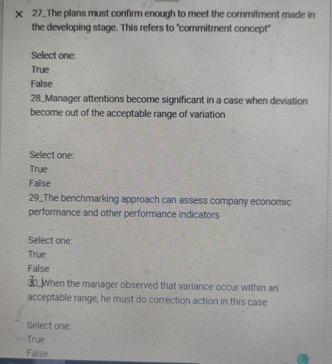 x 27_The plans must confirm enough to meet the