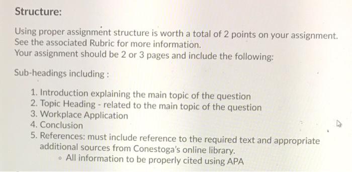 i want question no. 3 answer. how do networks