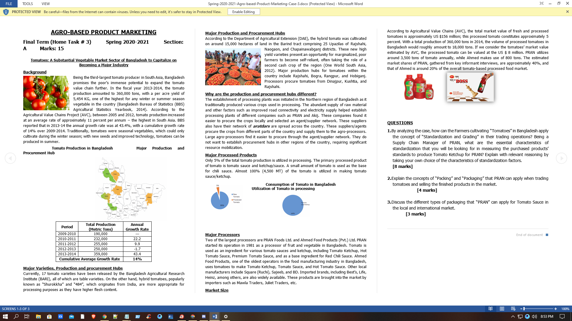 please download and zoom it ,without case study