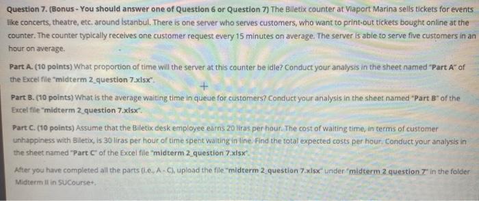 Calibri (Body) v11 ' ' Paste BIU ES x fe A F G 1