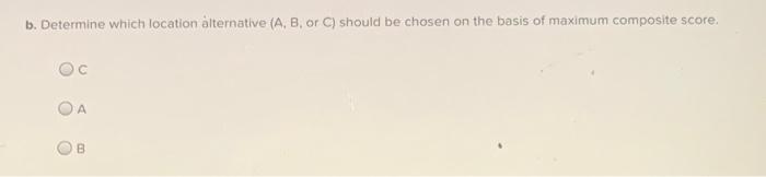 calculations plz plz plz!!! Problem 8-9 (Algo)