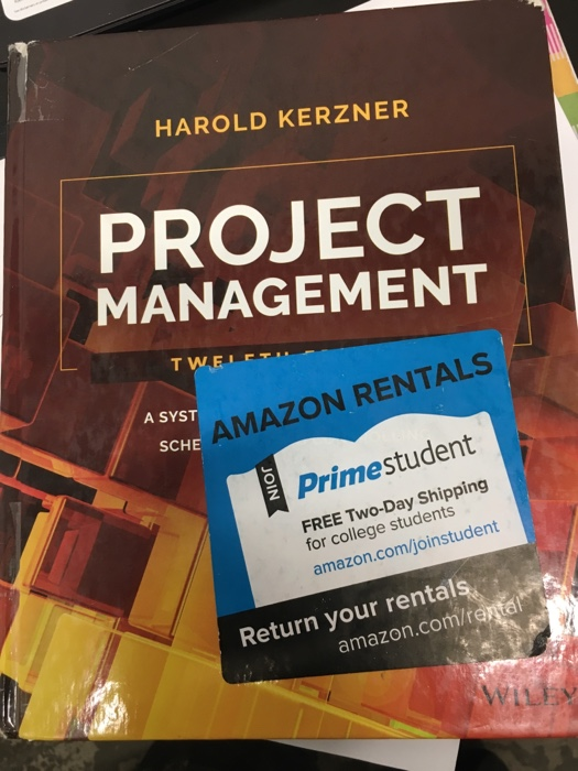 THE POOR WORKER progressing on Paula, the project