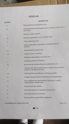 Can you help me with this problem? EXERCISE 7