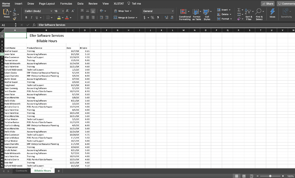 This is the EllerSoftwareText-04.txt, I don't