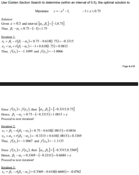Hi! I have a homework question that i need help