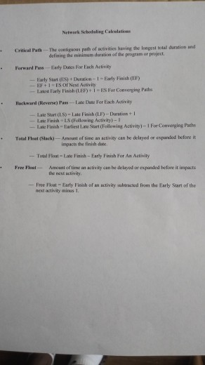 Can you help me with this problem? EXERCISE 7