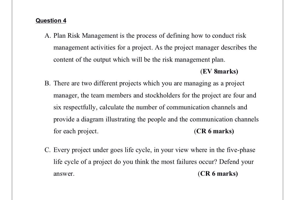 please answer all and answers should Typed.