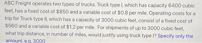 how do i get this? do i set the equation equal to