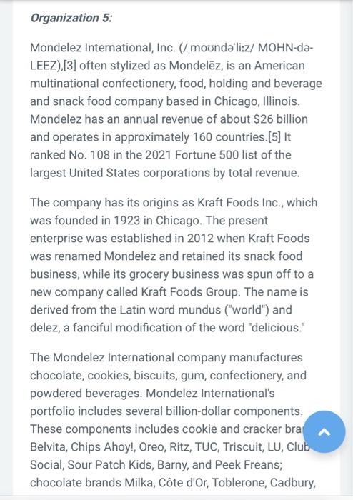 Based on your lecture contents (chapter 13) Seven