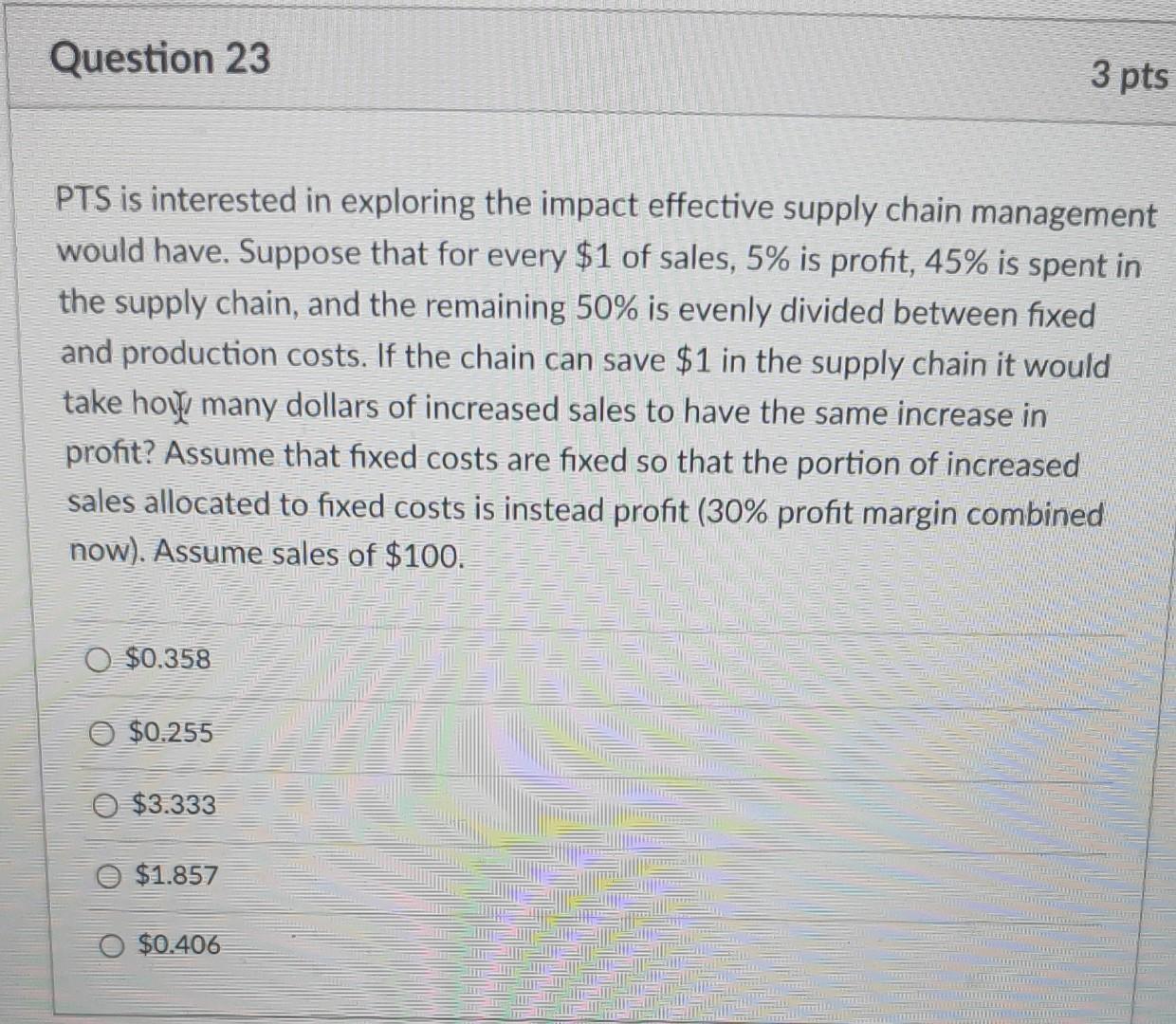 pls answer within 1 hour, will upvote instantly