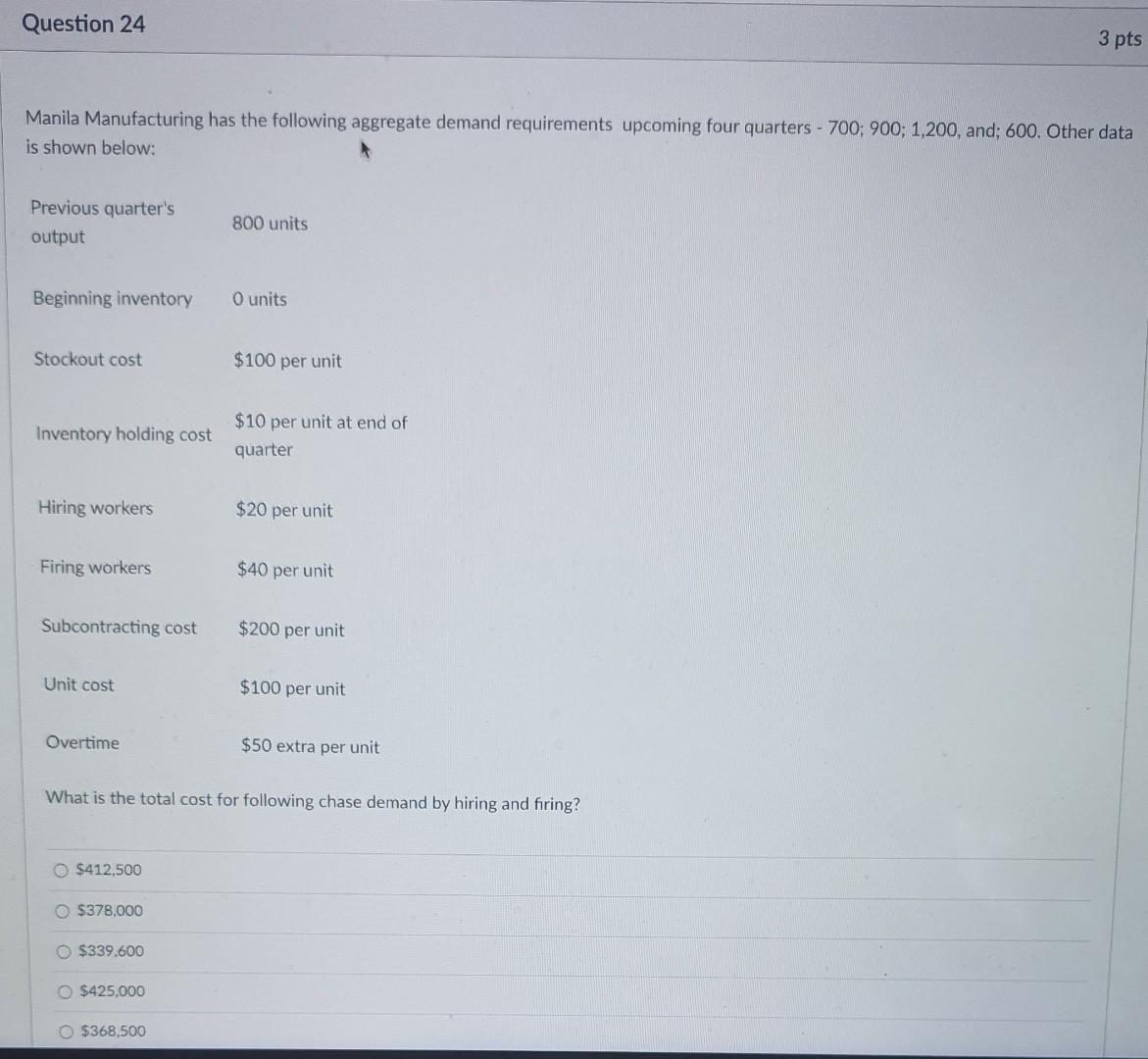 pls answer within 1 hour, will upvote instantly