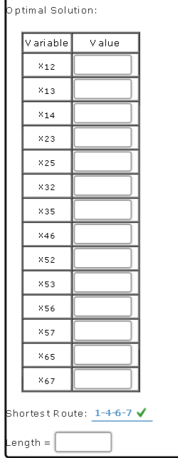 Please help with this question Problem 6-23