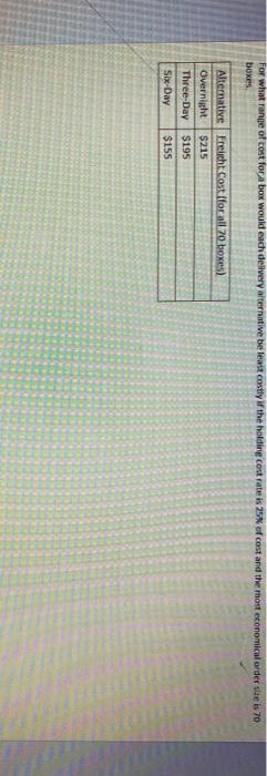 bbbbbbbbbb For what range of cost for a bow would