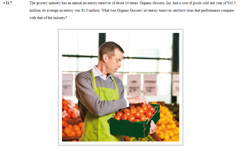 Course: Operations Management DO NOT COPY OTHER