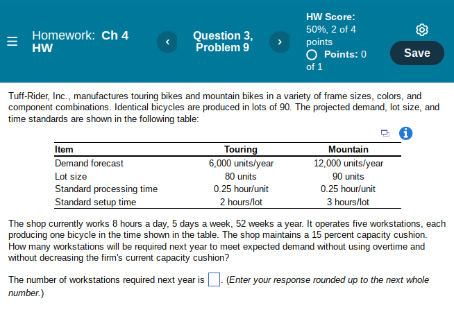 PLEASE help me!!! I'll upvote!!! Homework: Ch 4
