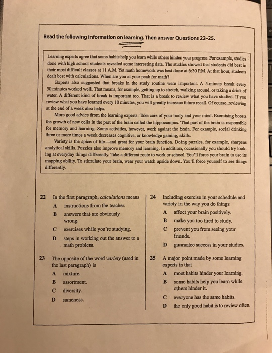 can you answer the 4 question all multiple choce