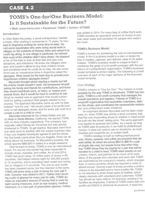 for the third time, I am sending the question to