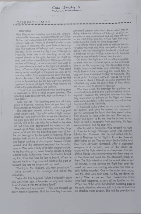 Hi. Can someone help me to answer Question 1, 2,