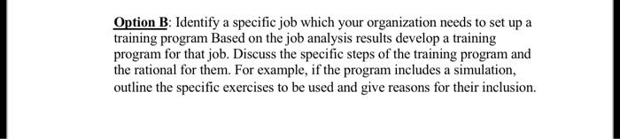 Wtite the answer in 3000 words according to