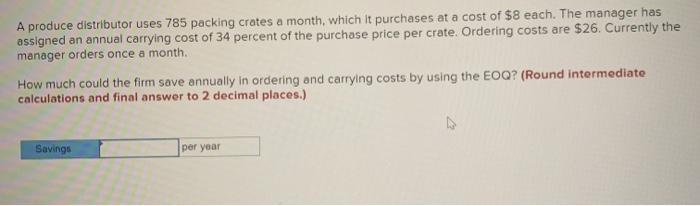 Garden Variety Flower Shop uses 550 clay pots a