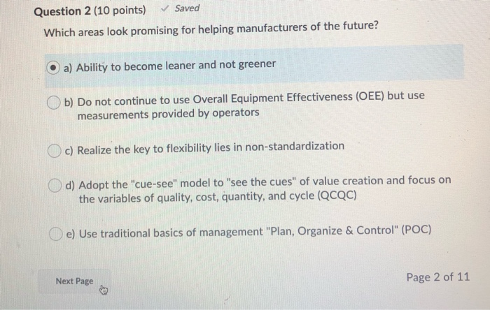 answers i put are random guesses. can you help