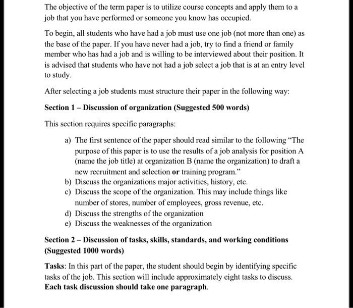 Wtite the answer in 3000 words according to