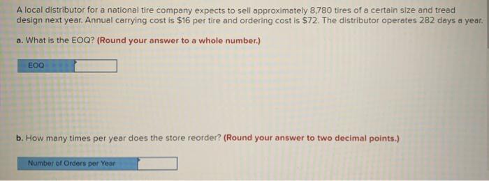 Garden Variety Flower Shop uses 550 clay pots a