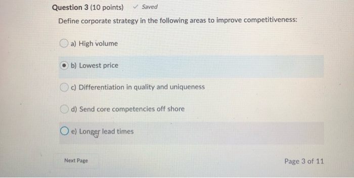 answers i put are random guesses. can you help