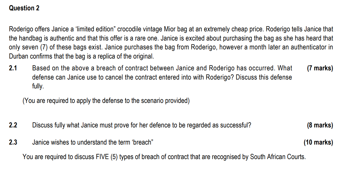 Hello pleae read the case study and assist with