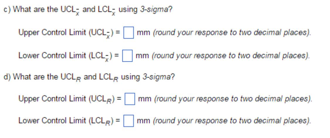 Auto pistons at Wemming Chung's plant in Shanghai