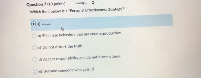 answers i put are random guesses. can you help