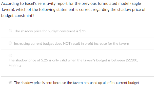 need some help. Variable Cells Constraints