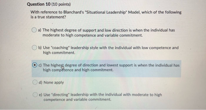 answers i put are random guesses. can you help