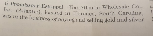 Tocateu in Florence, Soutli CaTom Ninth was in