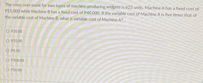 RUSH!! Need answers only! Ill upvote for the