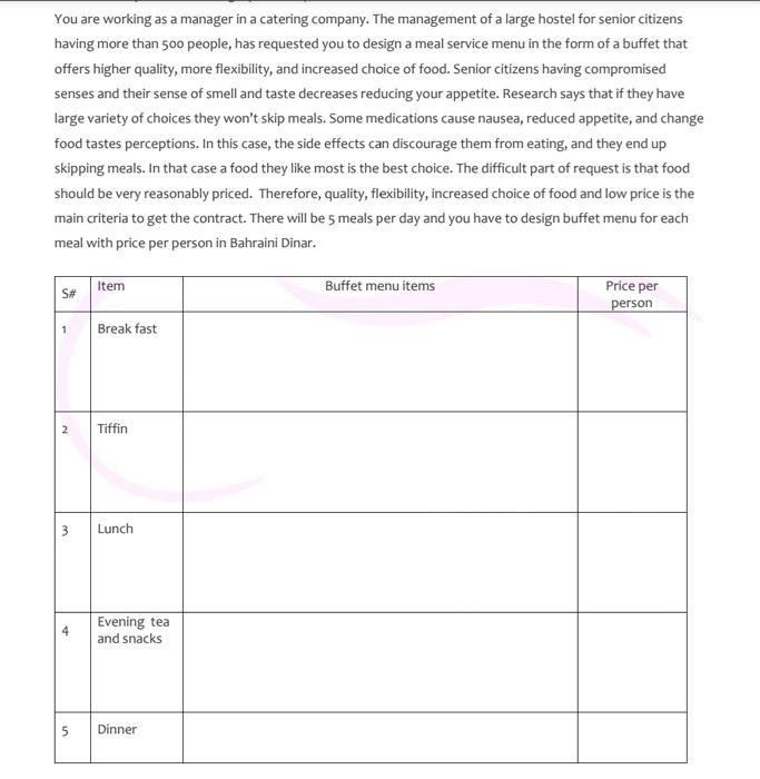 i have 1 hour to solve it please answer me as