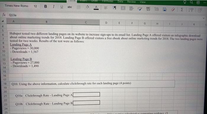 Can you answer each question please? WW Formula
