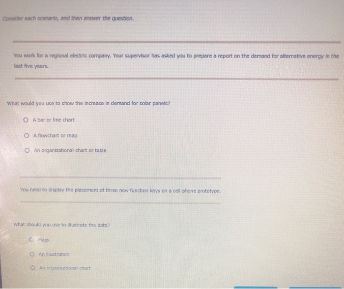 < Back to Assignment Att: Averno: 14 6. Creating