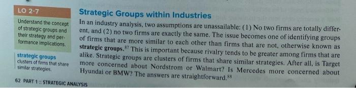 use the pages below to thoroughly answer the